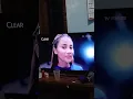 Download Lagu Jeda Iklan tvOne ( 9 Oktober 2025 ) Part 4