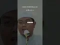 Download Lagu Proses pembuatan minyak wangi kasturi #kasturi #ustadzfirandaandirja #ufa #kasturi #parfum
