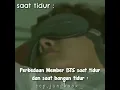 Download Lagu ringtone jungkook