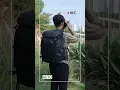 Download Lagu Elevate Your Outdoor Adventures with the OnePro Backpack!
