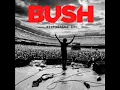 Everything Zen - Bush