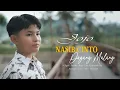 Download Lagu Nasib Cinto Dagang Malang - Jojo (Official Music Video)