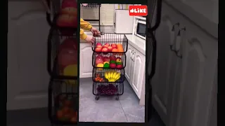 Best Cleaning The House When China And Creative Innovations 