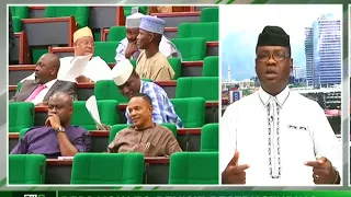 tvc breakfast september 7th reps to revisit restructuring