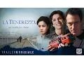 Video di LA TENEREZZA (2017) di Gianni Amelio - Trailer Ufficiale HD