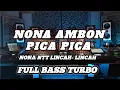 Download Lagu REMIX PICA-PICA - NONA AMBON FULL BASS