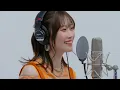 Yuko Natusyoshi and Saori Hayami – ray (Cosmic Princess Kaguya! Version) / THE FIRST TAKE