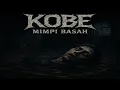 Download Lagu Cover KOBE - MIMPI BASAH💀🤘|Metalcore Rebird MP3