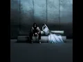 CHANEL - Stormy