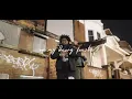 Kodak Black - First Day Hot ft. Hotboii (Music Video)