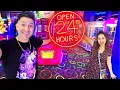 Download Lagu There is a 24 Hour Arcade Now Open in Orlando, Arcade Time!