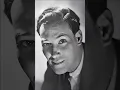 Do This if You Can t Visualize Neville Goddard