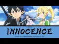 Sword Art Online Season 1 - Full Opening \