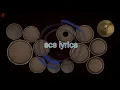 Download Lagu BAGAI RANTING YANG KERING - KALIA SISKA ft SKA 86 ( lirik )