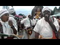 Lagu ASKUM thaipusam at batu caves 2016