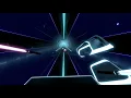 [Beatsaber] Dimension & Sharlene Hector - Saviour | WALL MAP