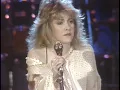 Stevie Nicks - Edge Of Seventeen - Live 1983 US Festival