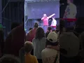All In - Seph Schlueter