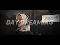 Download Lagu Serasa - Day Dreaming ( Official Studio Session)