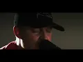 Do or Die - Justin Reid