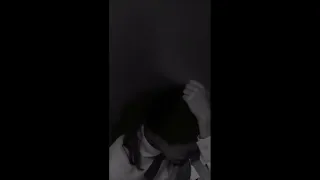 غيابك مش وجع هيروح احمد كامل 