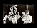 Modern English - I Melt With You