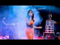 Download Lagu EMANG DASAR - ADINDA RACHEL - DISCUS MUSIC - HAPPY PARTY I LOVE NK - NGMPLAK KIDUL