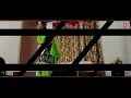 Download Lagu Funk Di Nishani New Haryanvi Video Song 2022 Sandeep Chandel Dinesh lamba _ Anjali Raghav
