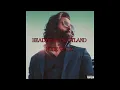 Download Lagu ANIMAL Movie Bgm | Heading To Scotland X Nude Walk | Slowed \u0026 Reverb