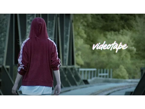 Videotape Trailer 2017