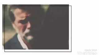 ناصيف زيتون وصلك خبر حالة واتس اب 