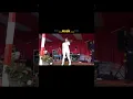 Download Lagu Yang Doyan Goyang Merapat, 🕶️ Goyang Viral
