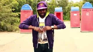 aisha aliyu tsamiya latest song so adam a zango 2014 