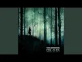 Download Lagu Flat line