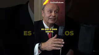 ¿DIOS EXISTE? #dios #teologia