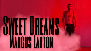 Download Sweet Dreams - Marcus Layton | Francesco Tinelli Choreography MP3