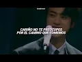 Download Lagu BTS - For Youth (SUB ESPAÑOL) [Live Performance]
