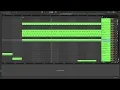 ARTBAT & SIX40TWO – Take You There (Ableton Remake)