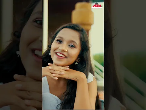 Sun na re raja #papakepari cg hip hop rap song #theadmproductions