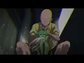 BIG YAVO HOT BOX 「AMV」