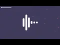Petit Biscuit - Drivin Thru The Night (Jai Wolf Remix)