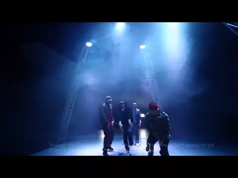 DIGITAL GANDAN BUURAHGUI