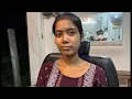 S H Hair Cut is live eyebrow threading and Haircut