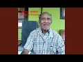 Download Lagu Memodal Tampag