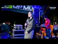 Download Lagu DP MUSIC - BENCI TAPI RINDU - DEVI TRIANA - WEDDING REA \u0026 LIA - KALIGARANG KELING JEPARA
