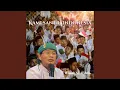 Download Lagu Kami Santri Indonesia