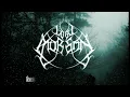 Download Lagu lord morgan-saat kabut merajut maut🎶