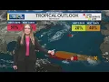 Columbus Ga Weather Extreme heat hits Columbus area through next week