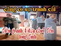 Download Lagu P4 xong rồi )cậu 7 và anh 4) dừa đến Long đình cô Hoàng yến phát hiện nhiều điều lạ .