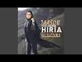 Download Lagu Taasob (feat. Ershad)